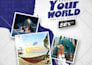 do custom poster designs for professionals and businesses
